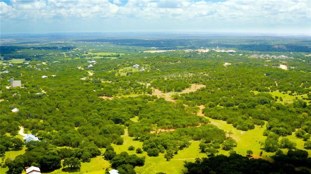 View Lot 34A Evergreen Way in Hawkridge Lot 34A Evergreen Way - front exterior - Luxury lot in Hawkridge, Austin, TX