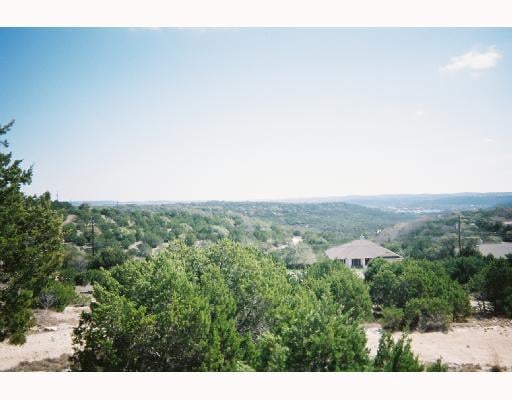 View Lot 55 Blanchard DR Lot 55 Blanchard DR - front exterior - Luxury lot in Austin, TX