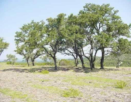 View Lot 5B Stacey Ann CV Lot 5B Stacey Ann CV - front exterior - Luxury lot in Dripping Springs, TX