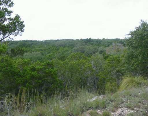 View lot 72 High PLNS lot 72 High PLNS - front exterior - Luxury lot in Dripping Springs, TX