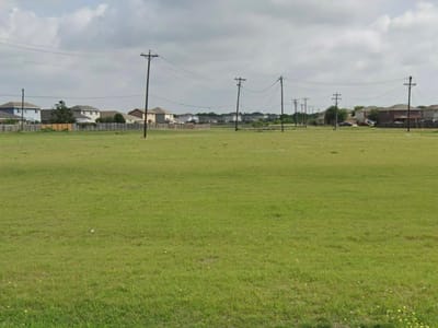 Primary bedroom at 0 Old Hwy 20 Hwy S - Carriage Hills Sec 01 Amd, Manor, TX