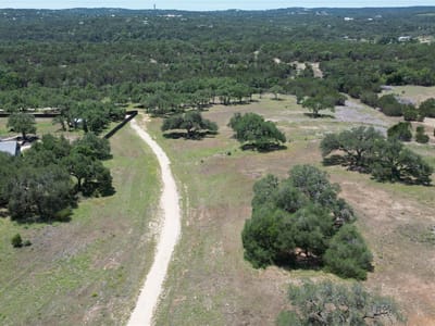 Living area at 00 Redemption Ave - Medlin Creek Ranch Ph Iii, Dripping Springs, TX