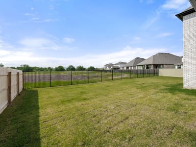 Kitchen at 100 Ribera DR - 4 bed 3 bath home