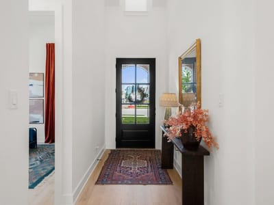 Bathroom at 100 Ribera DR - 4 bed 3 bath home
