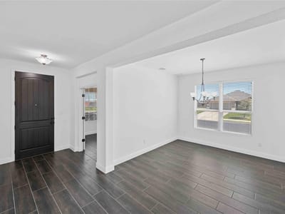 Bathroom at 1001 Otello Way - 4 bed 3 bath home