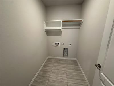 Primary bedroom at 1002 Ridge Runner DR - 4 bed 3 bath home