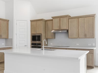Primary bedroom at 101 Lost Treasure Ter - 4 bed 3 bath home