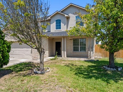 Kitchen at 101 Redwood Dr - 4 bed 2 bath home
