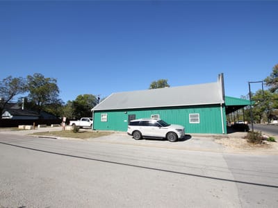 Primary bedroom at 101 W Pecan St - Pflugerville, Pflugerville, TX