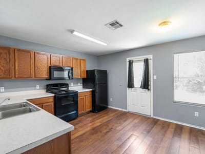 Primary bedroom at 103 Easy ST - 3 bed 2 bath home