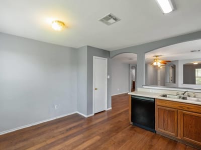 Bathroom at 103 Easy ST - 3 bed 2 bath home