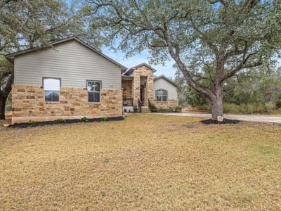 Kitchen at 103 Kendall Dr - 3 bed 2 bath home