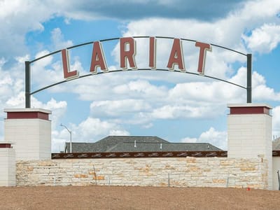Bathroom at 105 North River Way - 4 bed 3 bath home