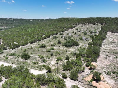 Bathroom at 10644 Deer Canyon Rd - Panoramic Hills Rev Of A P, Jonestown, TX