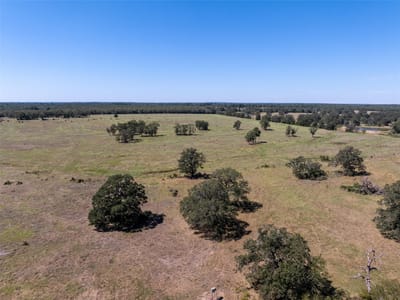 Bathroom at 1078 Old Pin Oak Rd Unit #Tract 1 - Holderman, Jesse, Paige, TX