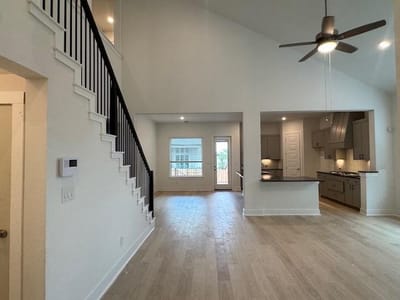 Bathroom at 108 Beautiful Wisdom Ct - 4 bed 3 bath home