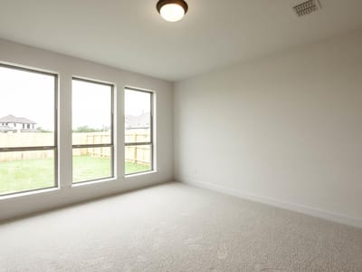 Bathroom at 109 Arcilla PASS - 4 bed 3 bath home
