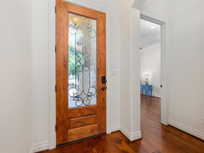 Bathroom at 109 Limestone DR - 2 bed 2 bath home