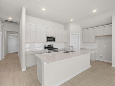 Bathroom at 110 Divisadero Dr - 3 bed 2 bath home