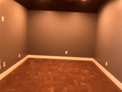 Bathroom at 1104 Round Mountain Pass - 5 bed 3 bath home