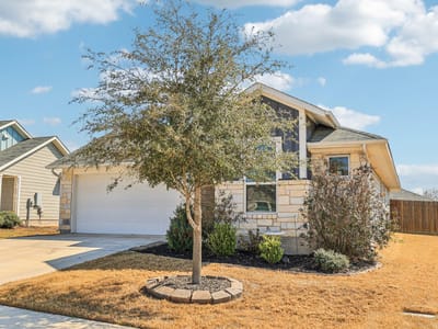 Living area at 111 Insider LOOP - 3 bed 2 bath home
