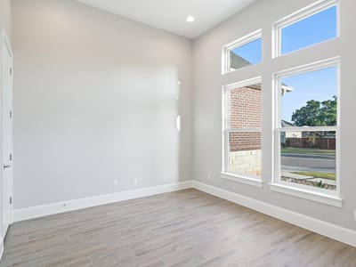 Kitchen at 112 Axis Loop - 4 bed 3 bath home