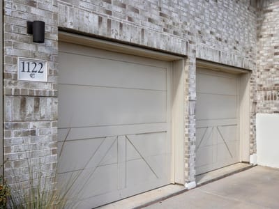 Living area at 1122 Silver Dollar Trl - 2 bed 2 bath home