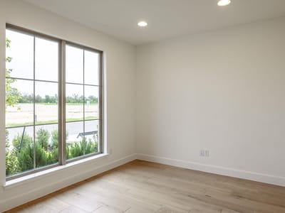 Bathroom at 113 Arcilla PASS - 4 bed 3 bath home