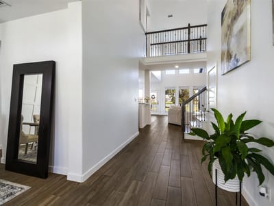 Kitchen at 113 Cascia Cir - 4 bed 3 bath home
