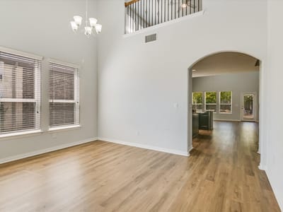 Bathroom at 113 Cipressi Cv - 4 bed 2 bath home
