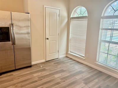 Bathroom at 113 Granite Path - 3 bed 2 bath home