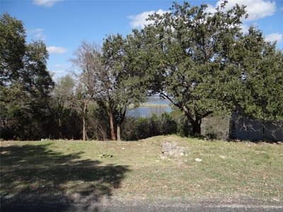 Bathroom at 113 (Lot 3B) Hill Loop - Windermere Oaks, Spicewood, TX