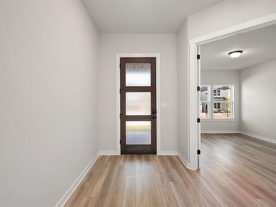 Bathroom at 113 McDougall Pass - 3 bed 3 bath home