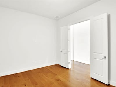 Kitchen at 113 University Lands DR - 4 bed 3 bath home
