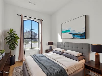 Bathroom at 113 University Lands DR - 4 bed 3 bath home