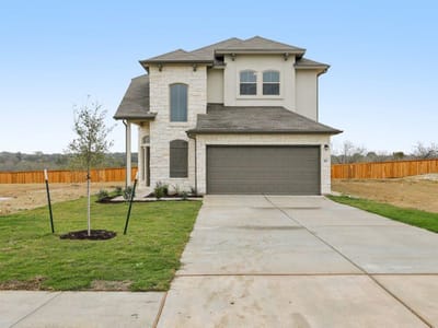 Kitchen at 11305 Zip Cochise WAY - 4 bed 3 bath home