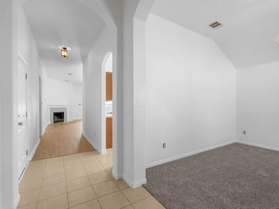 Kitchen at 114 Gainer Dr - 4 bed 2 bath home