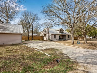 Living area at 114 Upola CT - 5 bed 3 bath home