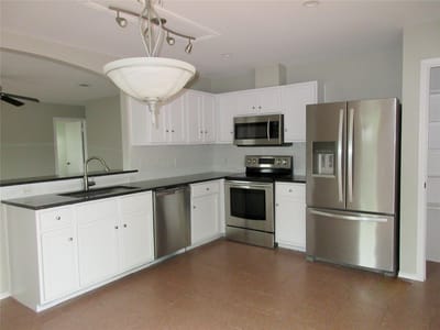 Primary bedroom at 115 Rei Tang Loop - 3 bed 2 bath home