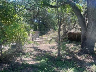 Primary bedroom at 11512 Main St - Jonestown Hills, Jonestown, TX