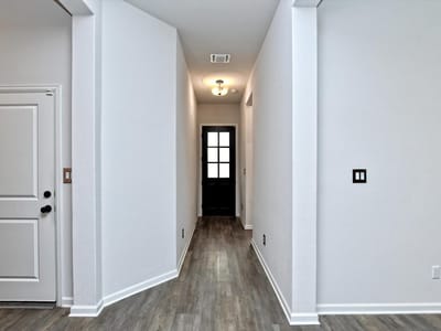 Bathroom at 116 Monterey Oak Trl - 2 bed 2 bath home