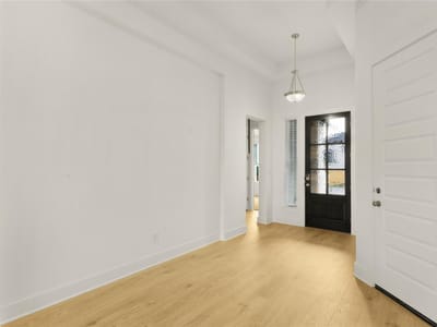 Primary bedroom at 116 Monza BND - 4 bed 3 bath home