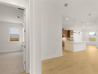 Bathroom at 116 Monza BND - 4 bed 3 bath home
