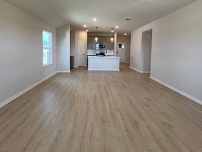 Bathroom at 116 Southridge Trl - 4 bed 2 bath home