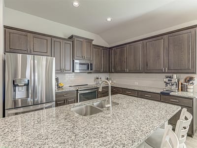 Bathroom at 117 Scenic Hills Cir - 3 bed 2 bath home