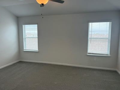 Kitchen at 120 Maple Hedge Rd - 3 bed 2 bath home