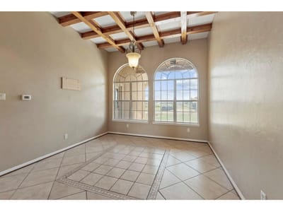 Bathroom at 12015 Arnhamn Ln - 5 bed 2 bath home
