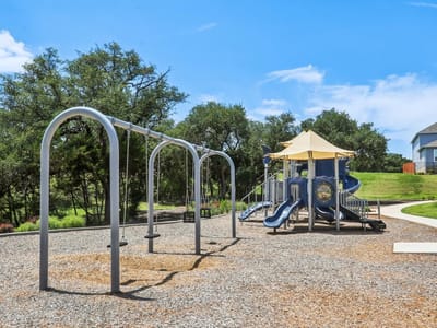 Primary bedroom at 1209 Lavender WAY - 4 bed 2 bath home