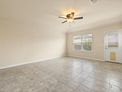 Kitchen at 12111 Stoneridge Gap Ln - 3 bed 2 bath home