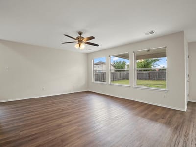 Bathroom at 1217 Coronation WAY - 3 bed 2 bath home